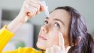 هواء التدفئة يهدد العينين بالجفاف.. 5 طرق لتفادي الخطر