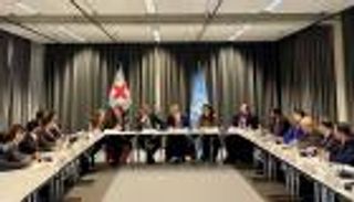 الأحد.. الأردن يستضيف جولة مشاورات بين الأطراف اليمنية حول الأسرى