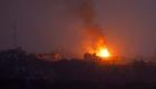 4 سيناريوهات لغزة بعد الهدنة.. أي منها يمكن تنفيذه؟