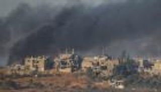  صافرات الإنذار الإسرائيلية تقطع الهدنة.. لا تأكيدات لهجمات