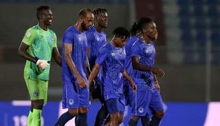 القنوات الناقلة لمباراة الهلال وبترو اتلتيكو