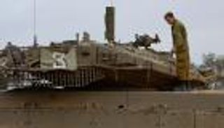 «عقبات فنية» تؤخر تبادل الرهائن في غزة.. هل يوجد سبب للقلق؟