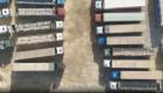 حرب غزة بعد 50 يوما.. تمديد الهدنة «ممكن» والحل بيد أمريكا