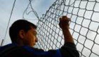 تضم الأقدم بسجون إسرائيل.. قائمة الفلسطينيين المفرج عنهم باليوم الثاني