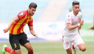 الترجي والنجم الساحلي