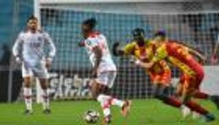 سيطرة مستمرة.. 3 مشاهد من كلاسيكو الترجي والنجم بدوري أبطال أفريقيا