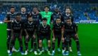 الهلال «زعيم» الدوري السعودي يقهر بايرن ميونخ بفضل الحزم