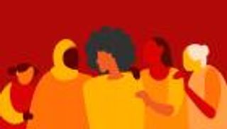 اليوم العالمي للقضاء على العنف ضد المرأة 2023.. «لا عذر»