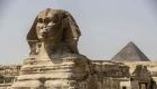 نابليون وأنف «أبو الهول».. جدل يتجدد في مصر