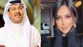 أزمة محمد عبده وبسمة بوسيل تطرق أبواب القضاء