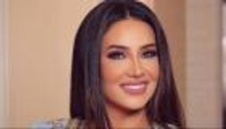 «أريده كاملا».. ديانا حداد تكشف مواصفات فتى أحلامها