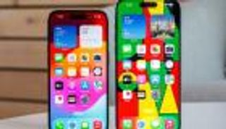 آيفون 16.. أبل تدعم هواتفها بتقنية الذكاء الاصطناعي