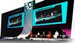 قمة «ريوايرد».. إعادة صياغة مشهد التعليم من أجل العمل المناخي