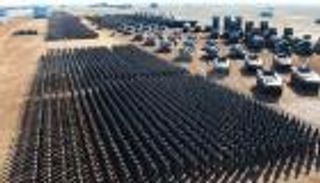 تدريبات صينية قرب ميانمار.. رسالة تحذير ومخاوف أمنية