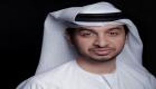 قراءة واقعية في الهدنة بين حماس وإسرائيل