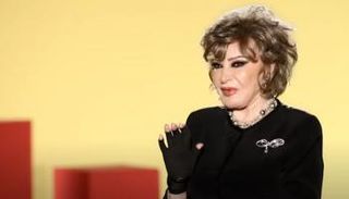 صفية العمري 