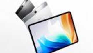 مواصفات تابلت أوبو Pad Air 2 الجديد.. متوفر بثلاث نسخ مختلفة