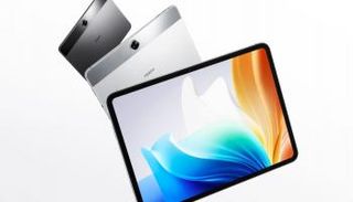 تابلت Pad Air 2 