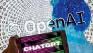 دون الحاجة للكتابة.. ChatGPT يقدم ميزة التواصل الصوتي مجاناً