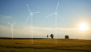 تحول الطاقة