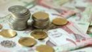 4 بنوك تتيح قرض شخصي للمقيمين في السعودية.. اعرف خطوات التقديم