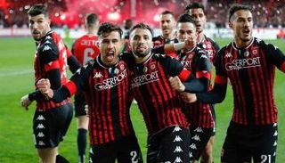 القنوات الناقلة لمباراة اتحاد العاصمة والهلال