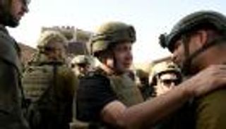 نتنياهو والأسرى في الشمال.. هل تعمدت حماس إغاظة إسرائيل؟