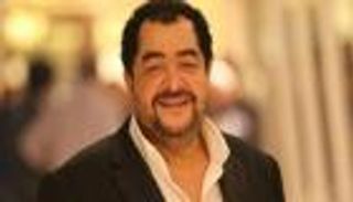 وفاة الممثل المصري طارق عبد العزيز في أثناء تصوير مسلسل.. صدمة بالوسط الفني