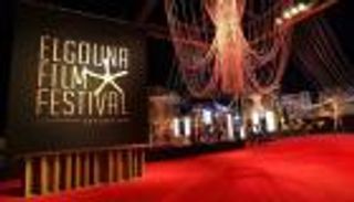 مهرجان الجونة ينطلق في 14 ديسمبر.. «دورة استثنائية» بعد تأجيلين