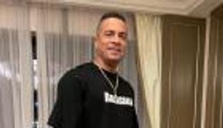 «صحاب ملاعين».. حسن شاكوش يطرح أغنية جديدة