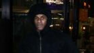 حجز مطعما كاملا.. «موعد غرامي» يغسل أحزان ماركوس راشفورد