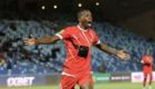 هل استخدم السحر الأسود؟.. قاهر الوداد المغربي يثير الجدل