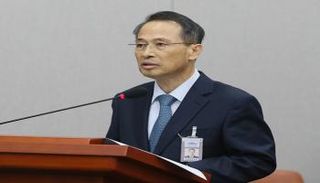  كيم كيو-هيون 