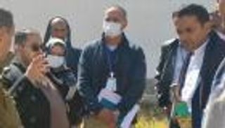 طرد مسؤول أممي من صنعاء.. فصل جديد من «الابتزاز الحوثي»