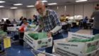 قبل عام من سباق البيت الأبيض.. قوانين انتخابية جديدة لمنع أزمات 2020