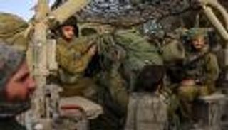 تمديد هدنة غزة.. إشارات أمريكية و«حماس» لا تمانع