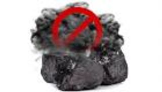 المناخ والمساواة.. تحدي جنوب أفريقيا الأكبر