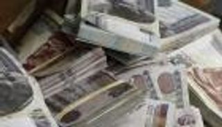 مرتبات ديسمبر 2023 في مصر.. «المالية» تعلن موعد الصرف للموظفين