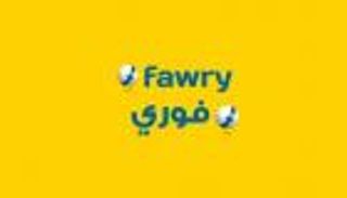 بعد اختراق أنظمتها.. «فوري» المصرية تكشف نتيجة التحقيق