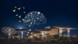 خلال COP28.. إطلاق مبادرات مناخية داعمة لاقتصاد المستقبل في دبي