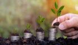 تغير المناخ يُكبد اقتصادات العالم خسائر فادحة.. رقم لن تصدقه