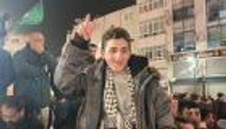 أطفال أفرجت إسرائيل عنهم يتحدثون لـ«العين الإخبارية» عن «فرحة منقوصة»