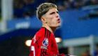 شرف يطارده غارناتشو.. كم هدفا من مقصية حقق جائزة بوشكاش؟