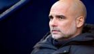 «يمكن أن أرحل».. غوارديولا يكشف مفاجأة بشأن مستقبله مع مانشستر سيتي