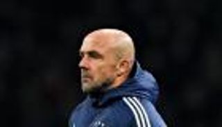 من العين إلى النصر.. الكشف عن وجهة ألفريد شرودر الجديدة