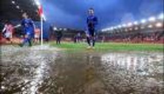 التغير المناخي يهدد الرياضات الشعبية.. من كرة القدم إلى الكريكيت