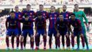 من يسجل أهداف برشلونة؟.. عقم هجومي واضح