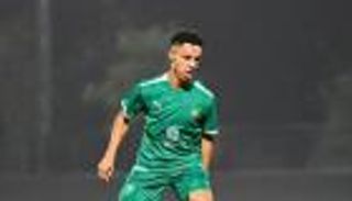 لعنة الإصابات تطارد منتخب المغرب قبل أمم أفريقيا.. ديوب آخر الضحايا