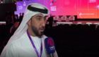 منتدى الإعلام بمصر.. خبراء لـ«العين الإخبارية»: يجب أن يواكب الإعلاميون التطور التكنولوجي