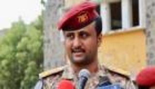 توثيق دامغ.. اعترافات تفضح إرهاب الإخواني اليمني أمجد خالد